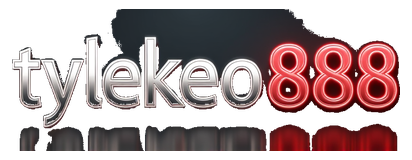 tylekeo888 logo