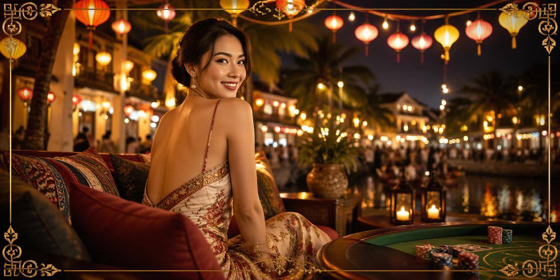 tylekeo888 Những slot chúng tôi đặt lên trước