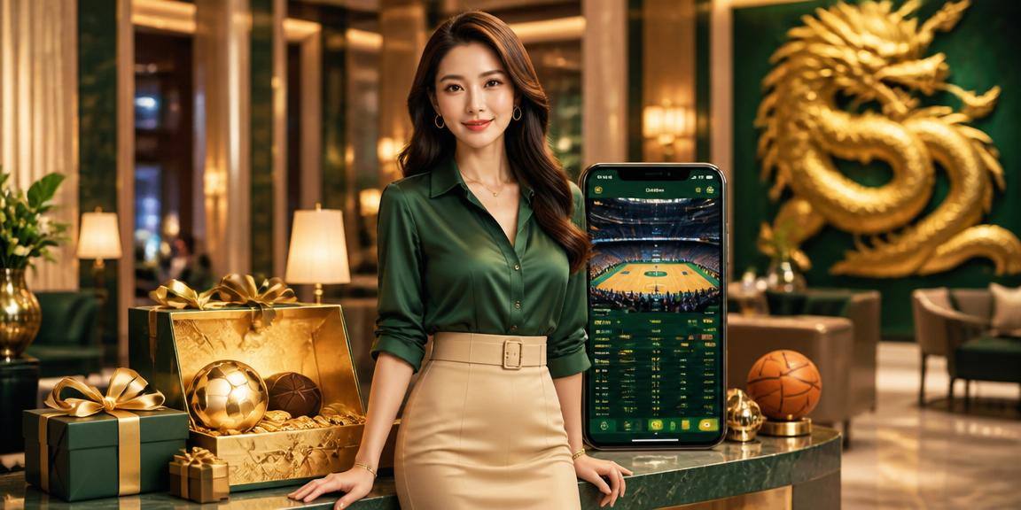 tylekeo888 Fish Hunter: Phòng Bắn Cá Multiplayer Với Vũ Khí Nâng Cấp