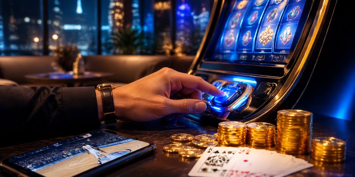 tylekeo888 Bàn live và slot đều ở cùng một sảnh