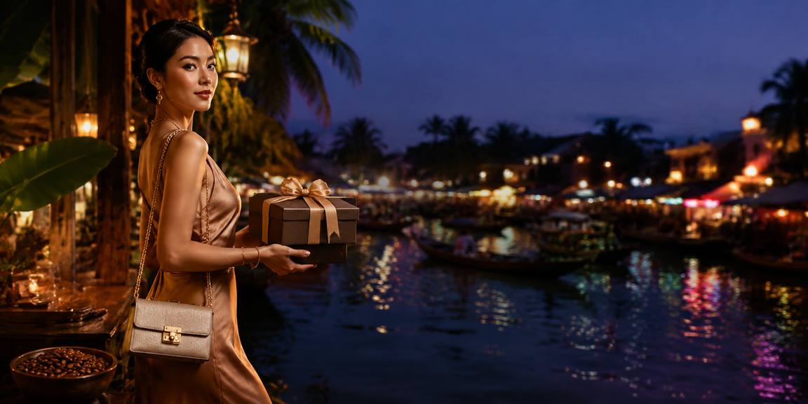 tylekeo888 Những Gì Bạn Tìm Thấy Trong Lobby Fish Hunter Của Chúng Tôi