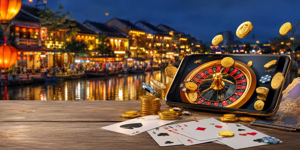 tylekeo888 Đăng ký tylekeo888 trong vài bước